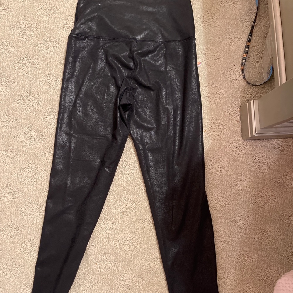 aerie leggings